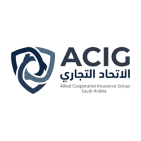 الاتحاد التجاري