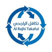 الراجحي تكافل