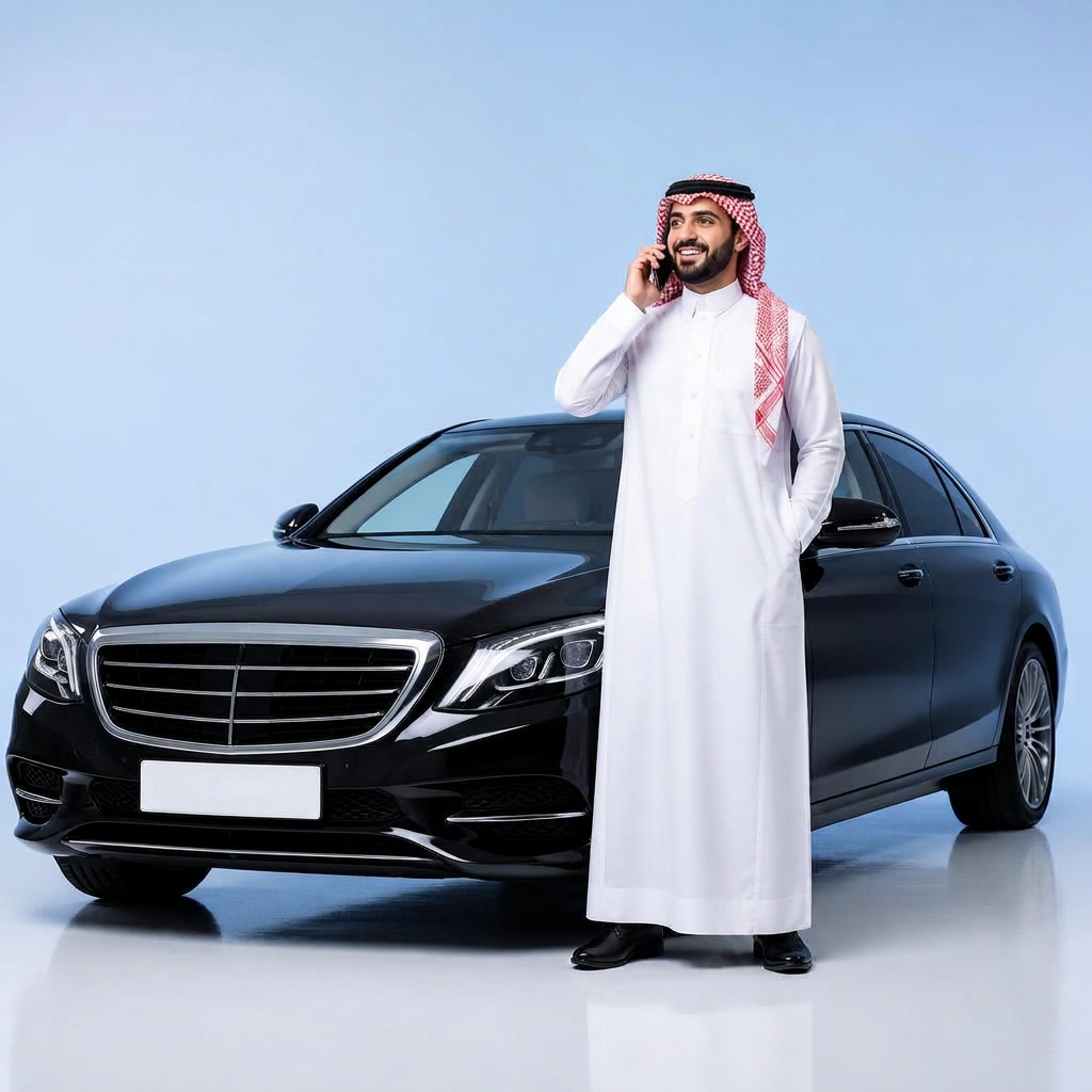 تأمين سيارتك مع تأمينى